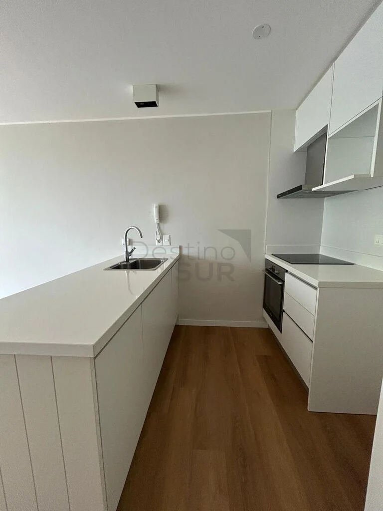 Apartamento en Parque Miramar, propiedad 252768 -Imagen 3