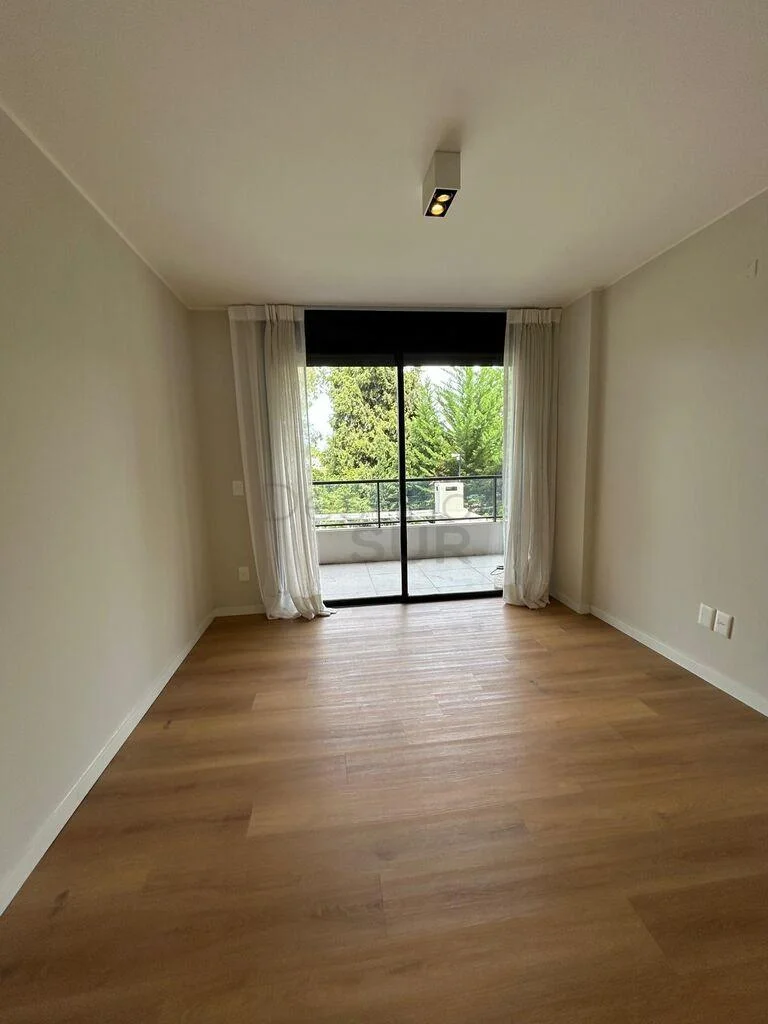 Apartamento en Parque Miramar, propiedad 252768 -Imagen 4