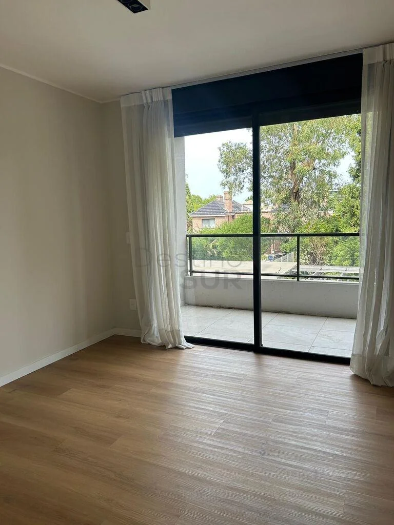 Apartamento en Parque Miramar, propiedad 252768 -Imagen 5