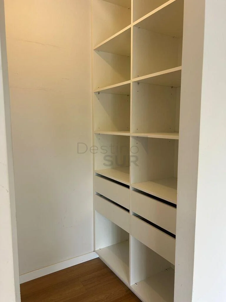 Apartamento en Parque Miramar, propiedad 252768 -Imagen 6