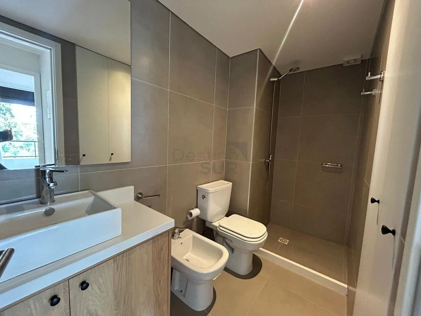 Apartamento en Parque Miramar, propiedad 252768 -Imagen 7