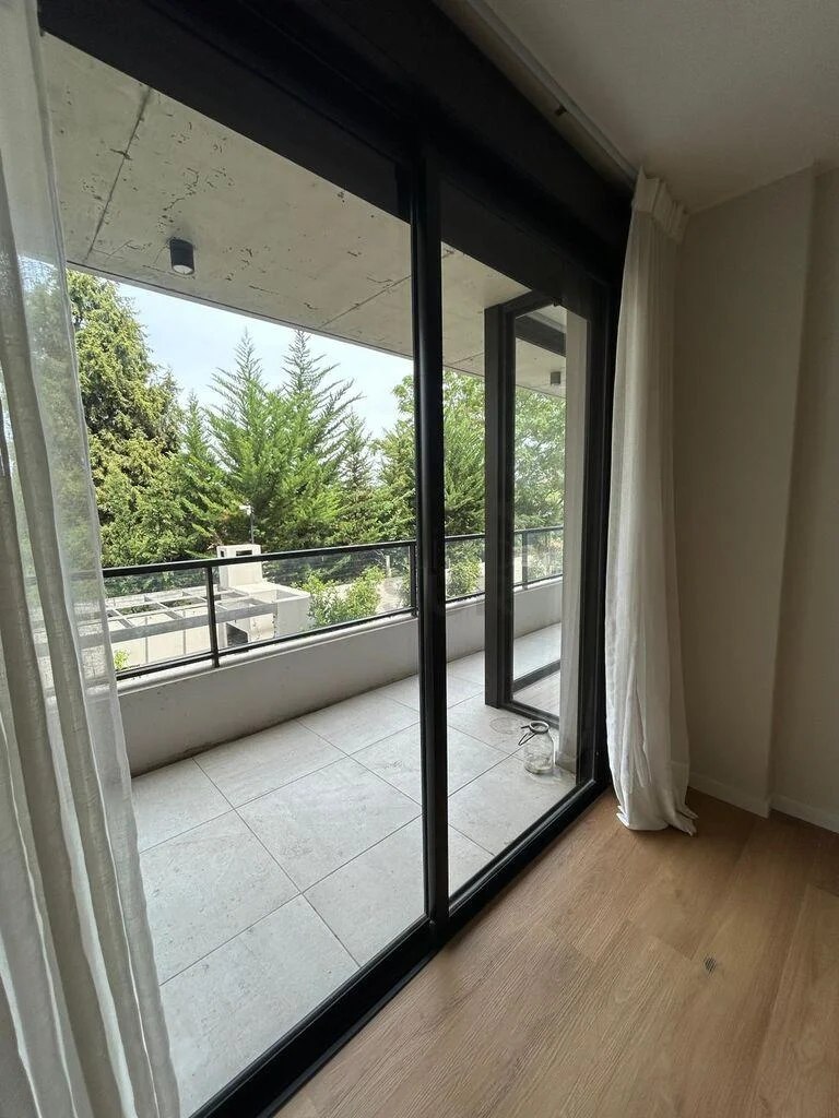 Apartamento en Parque Miramar, propiedad 252768 -Imagen 8