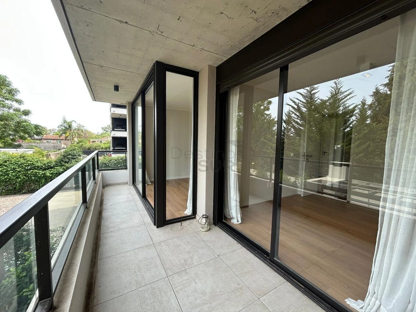 Apartamento en Parque Miramar, propiedad 252768 -Imagen 9