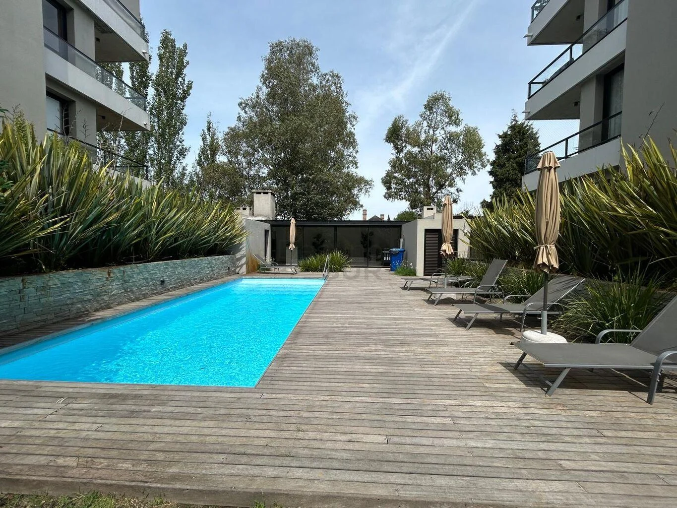 Apartamento en Parque Miramar, propiedad 252768 -Imagen 10