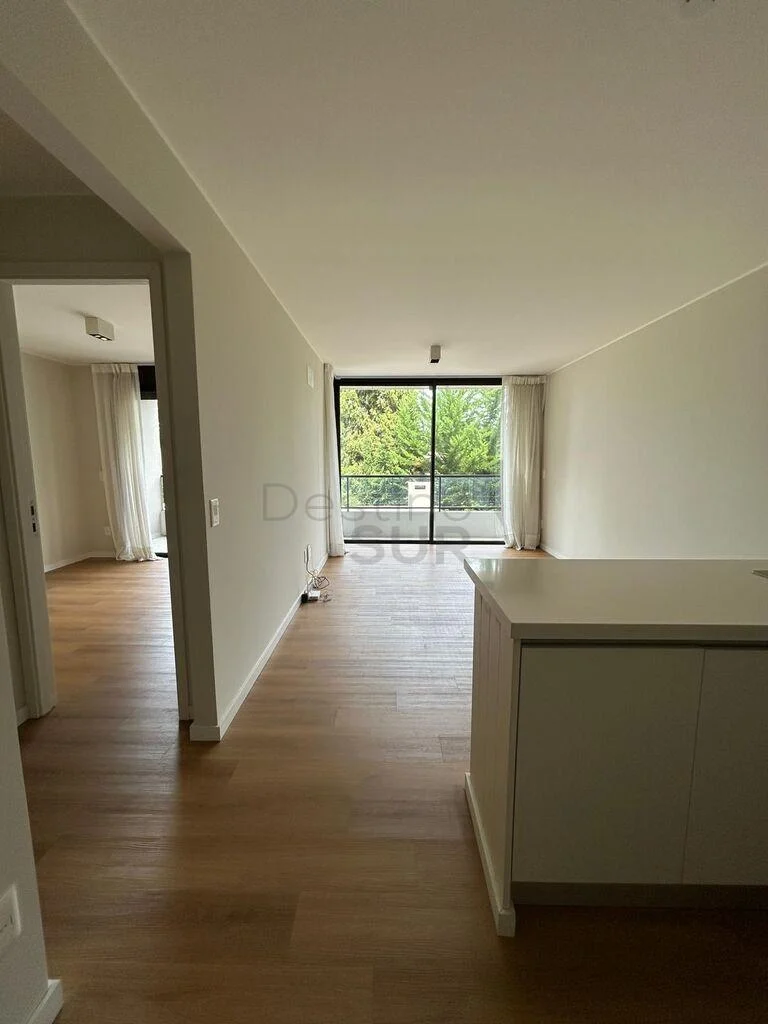Apartamento en Parque Miramar, propiedad 252768 -Imagen 2