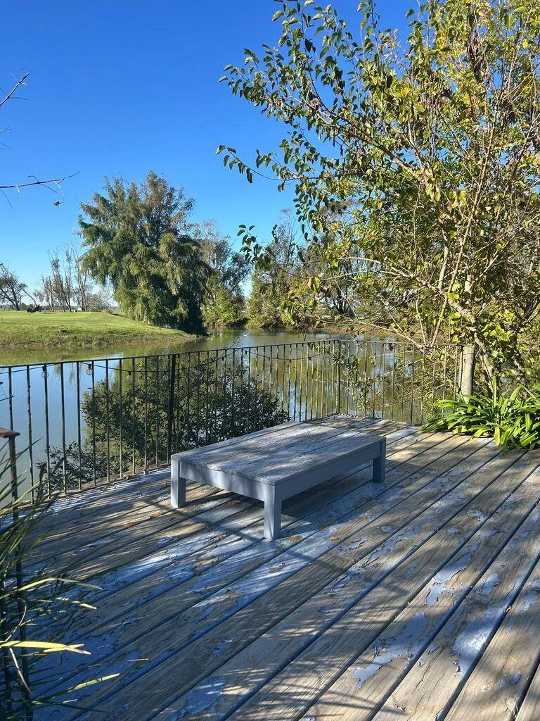 Casa en Lomas de la Tahona, propiedad 266188 -Imagen 6