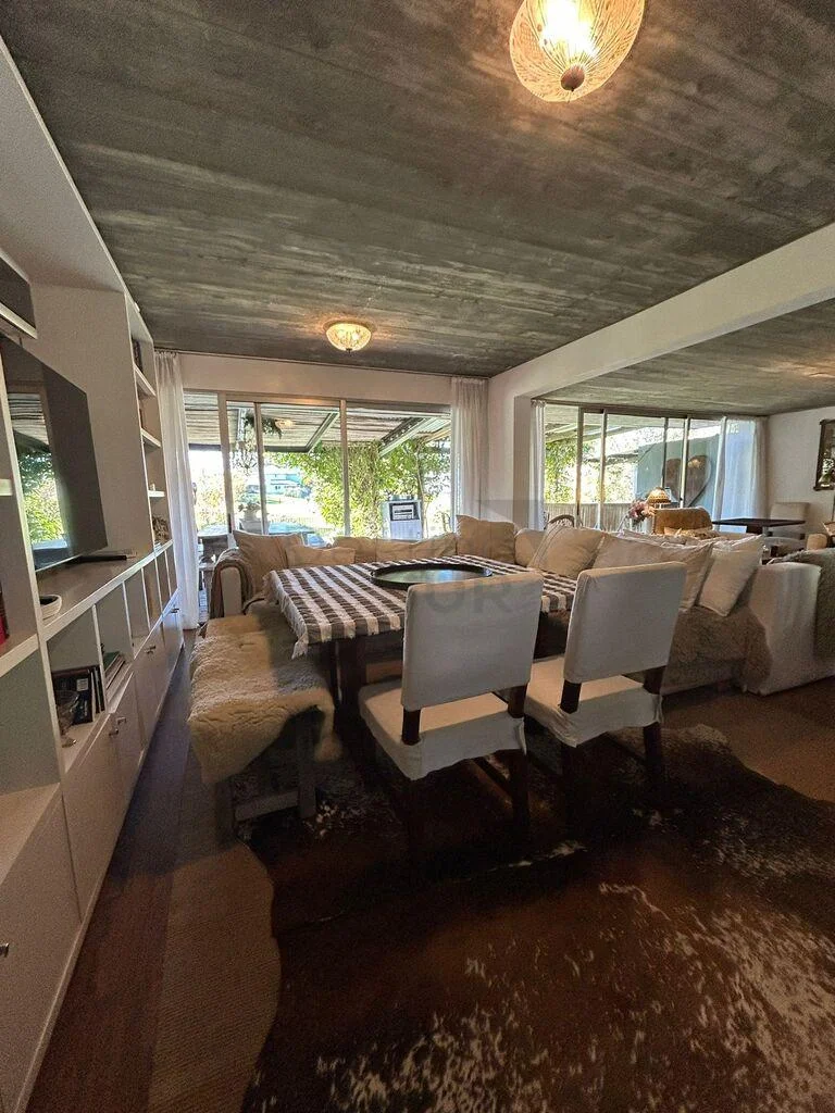 Casa en Lomas de la Tahona, propiedad 266188 -Imagen 2