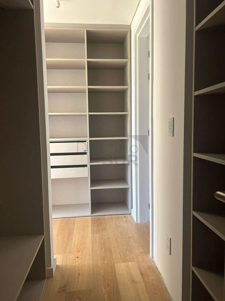 Apartamento en Parques Barrio Jardín, propiedad 269090 -Imagen 9