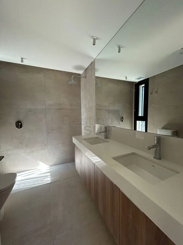 Apartamento en Parques Barrio Jardín, propiedad 269090 -Imagen 10
