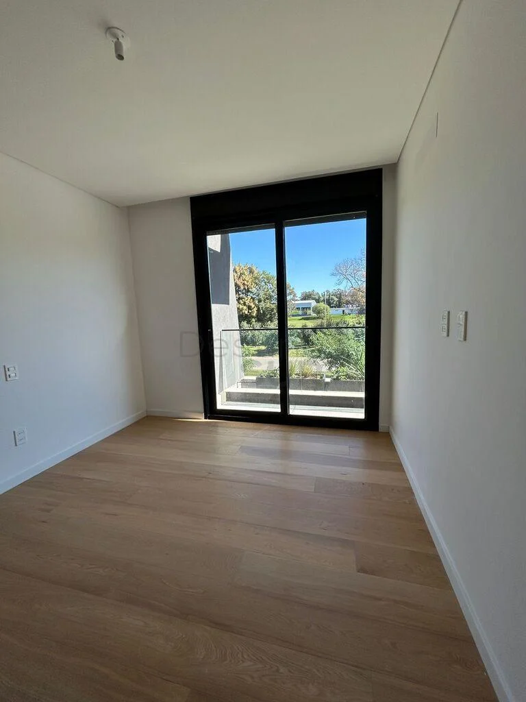 Apartamento en Parques Barrio Jardín, propiedad 269090 -Imagen 11