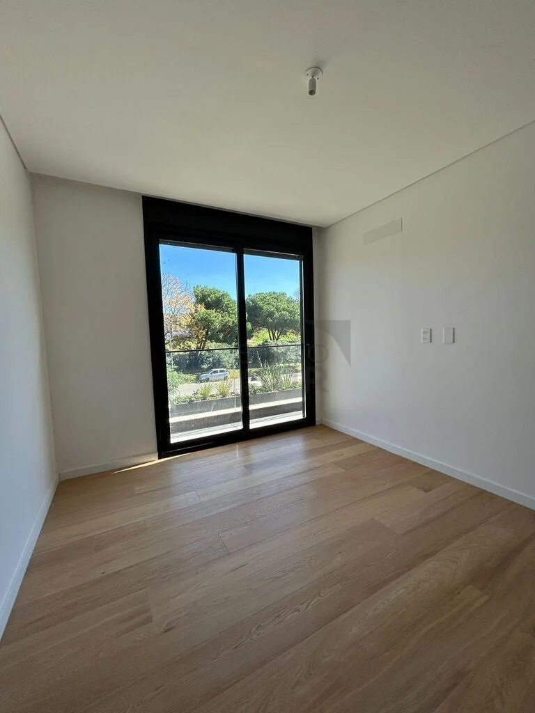 Apartamento en Parques Barrio Jardín, propiedad 269090 -Imagen 12