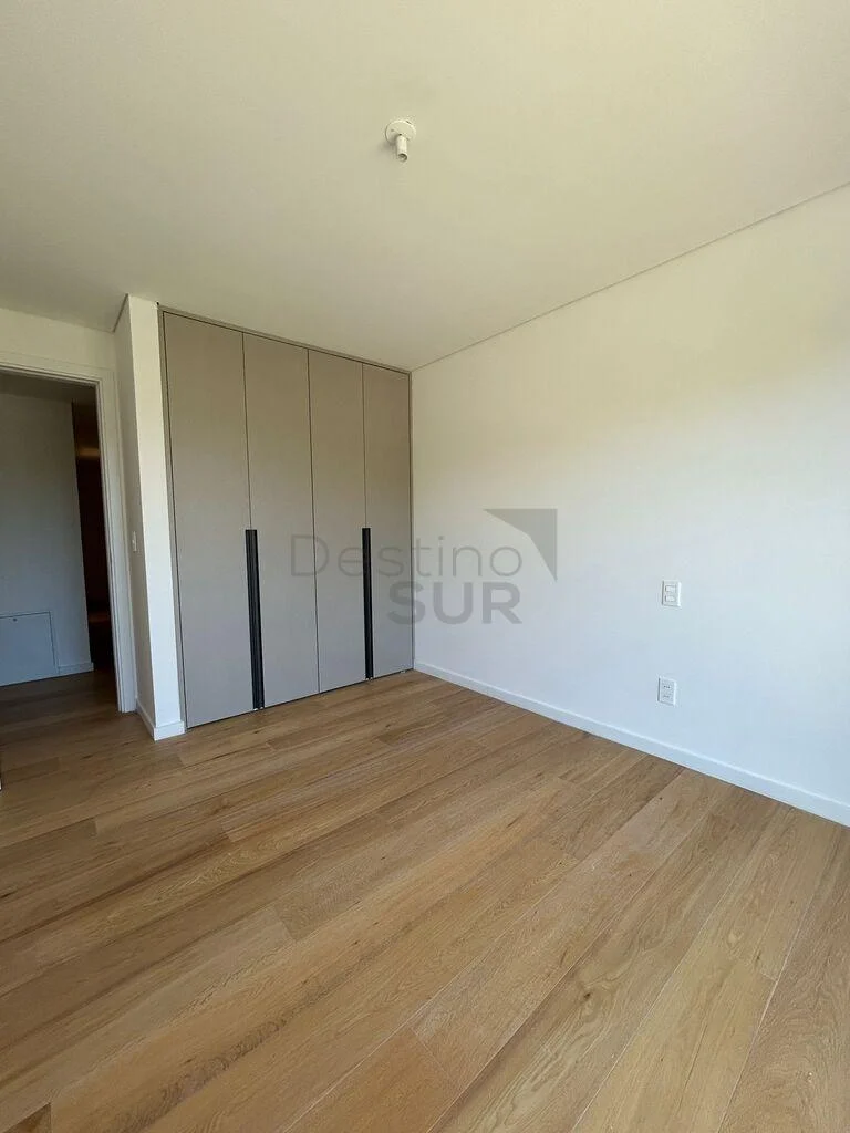 Apartamento en Parques Barrio Jardín, propiedad 269090 -Imagen 13