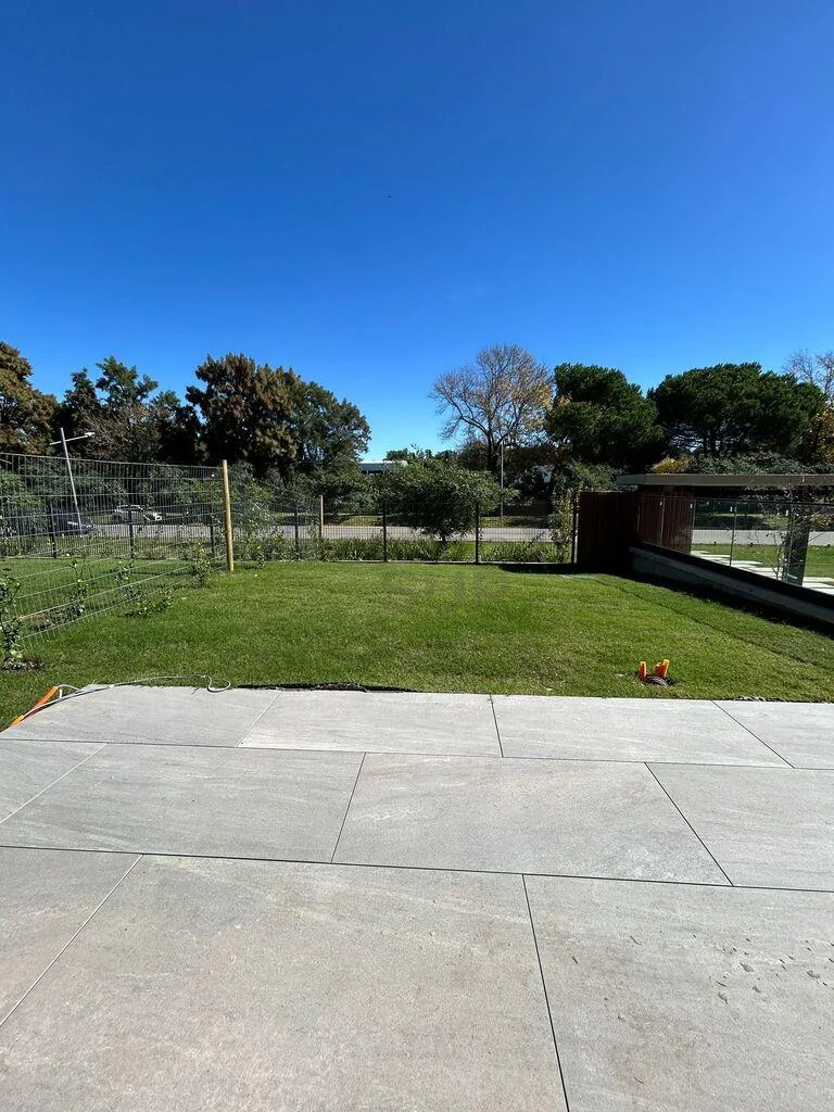 Apartamento en Parques Barrio Jardín, propiedad 269090 -Imagen 14