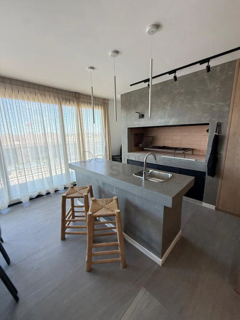 Apartamento en Parques Barrio Jardín, propiedad 269090 -Imagen 15