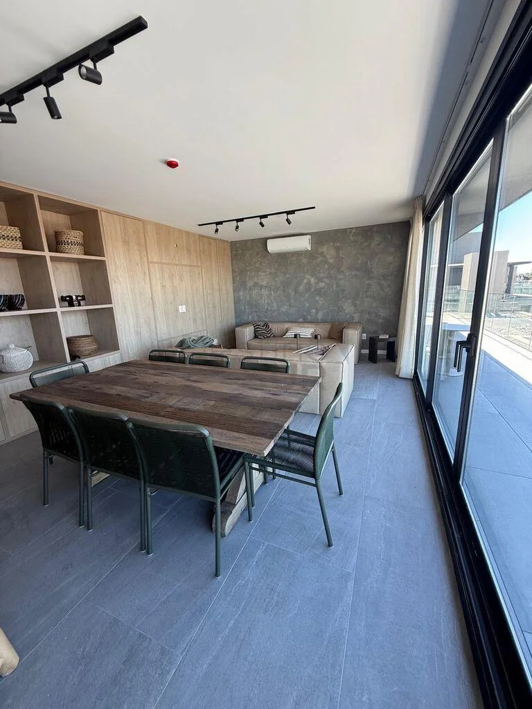 Apartamento en Parques Barrio Jardín, propiedad 269090 -Imagen 16