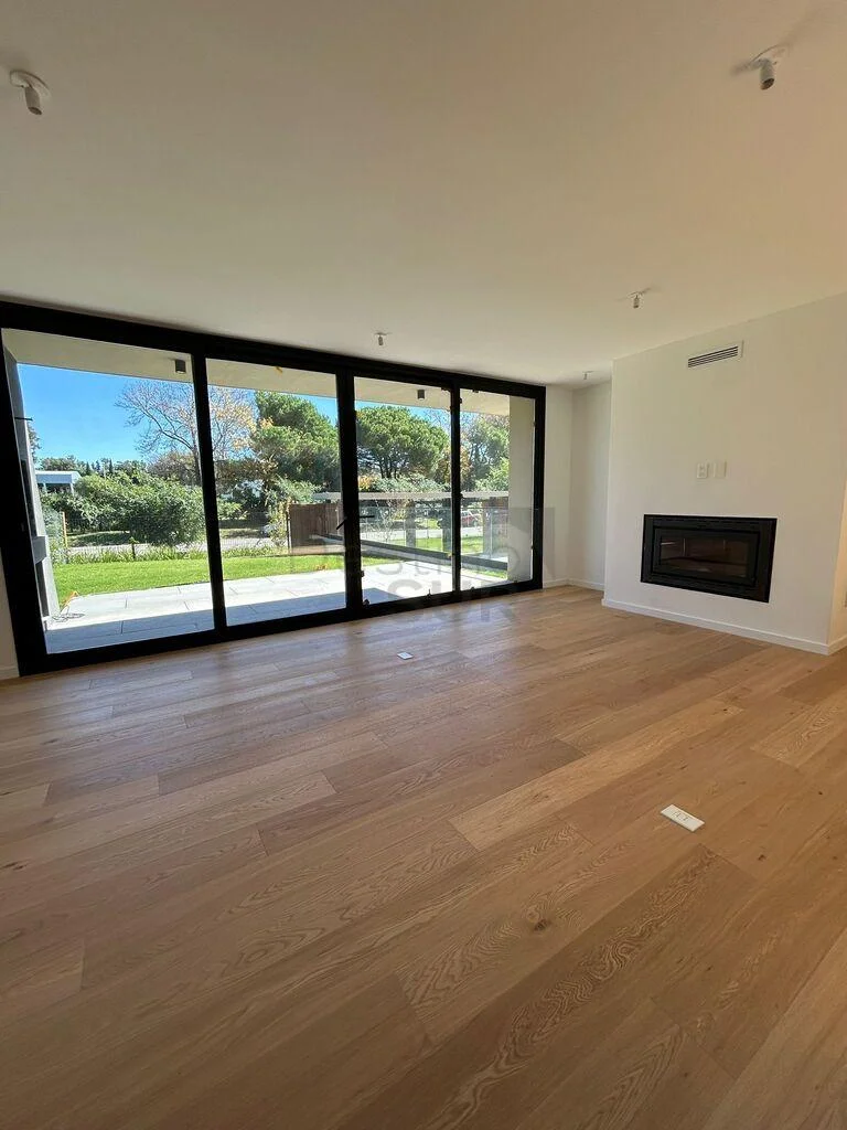 Apartamento en Parques Barrio Jardín, propiedad 269090 -Imagen 2