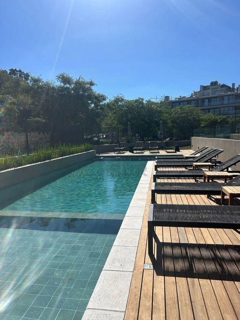 Apartamento en Parques Barrio Jardín, propiedad 269090 -Imagen 17