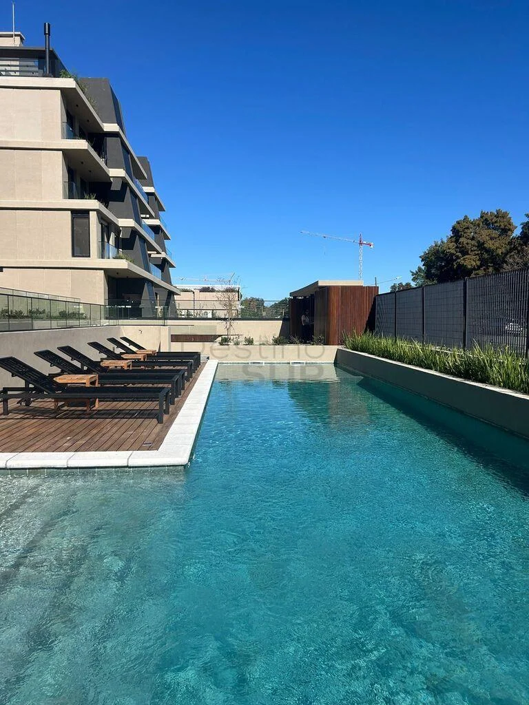 Apartamento en Parques Barrio Jardín, propiedad 269090 -Imagen 18