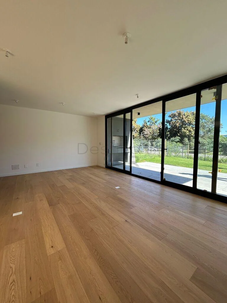 Apartamento en Parques Barrio Jardín, propiedad 269090 -Imagen 3