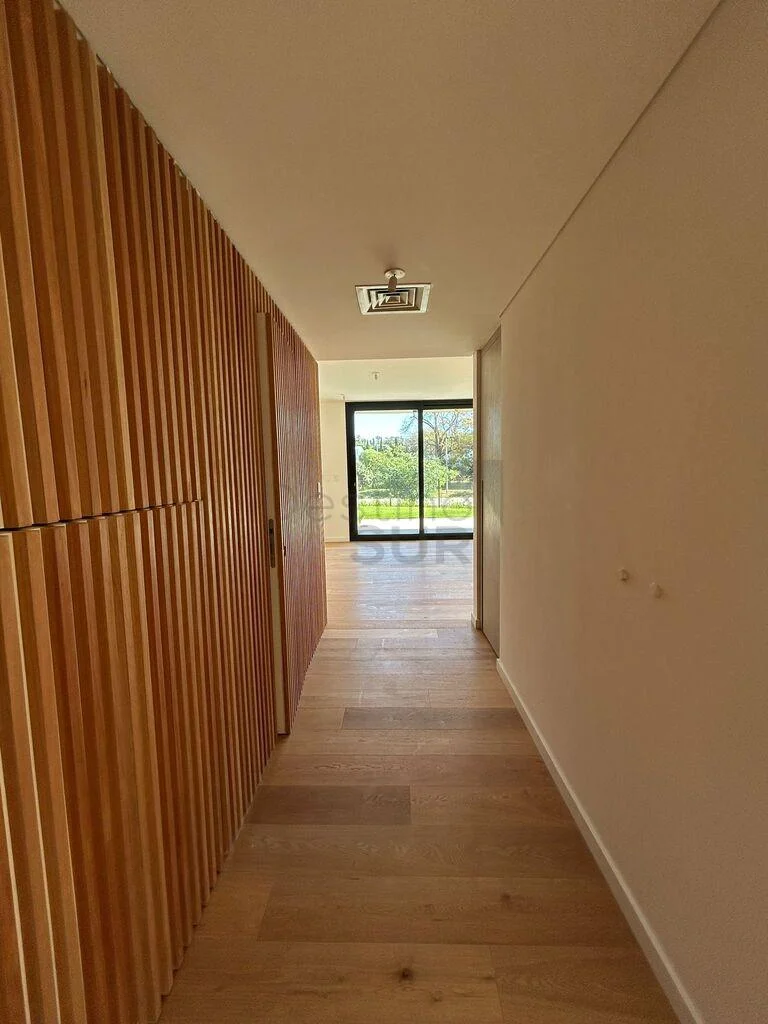 Apartamento en Parques Barrio Jardín, propiedad 269090 -Imagen 4