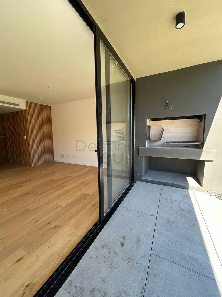 Apartamento en Parques Barrio Jardín, propiedad 269090 -Imagen 5