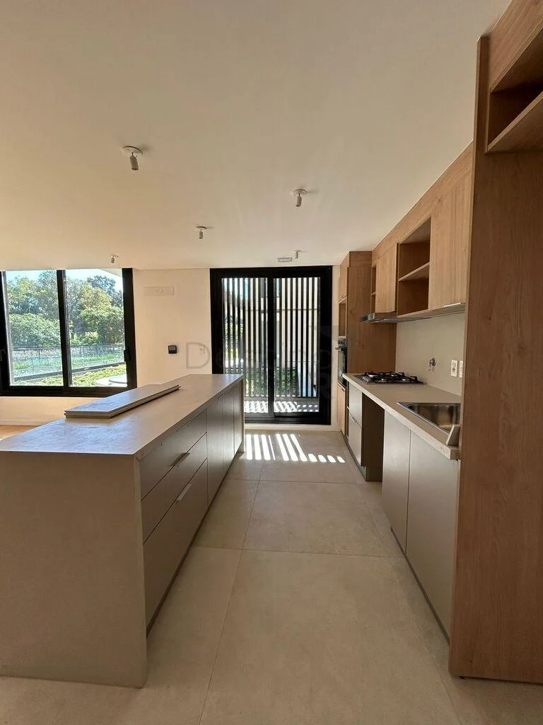 Apartamento en Parques Barrio Jardín, propiedad 269090 -Imagen 6