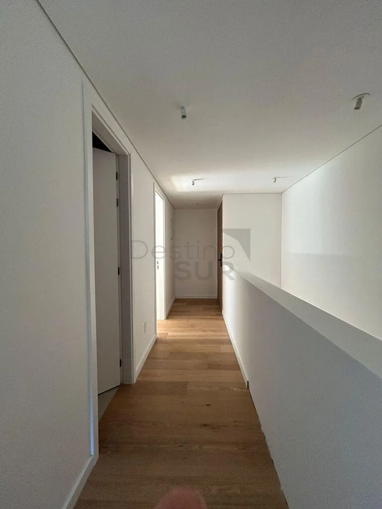 Apartamento en Parques Barrio Jardín, propiedad 269090 -Imagen 7