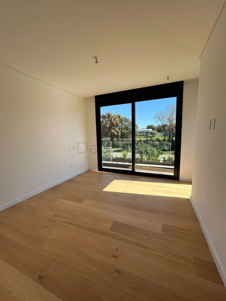 Apartamento en Parques Barrio Jardín, propiedad 269090 -Imagen 8