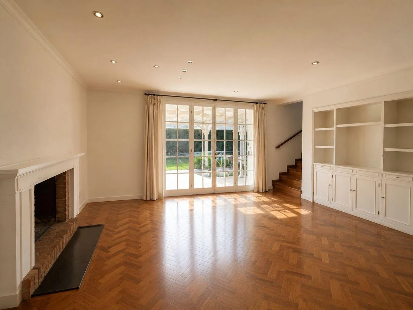 Casa en Carrasco, propiedad 274407 -Imagen 3