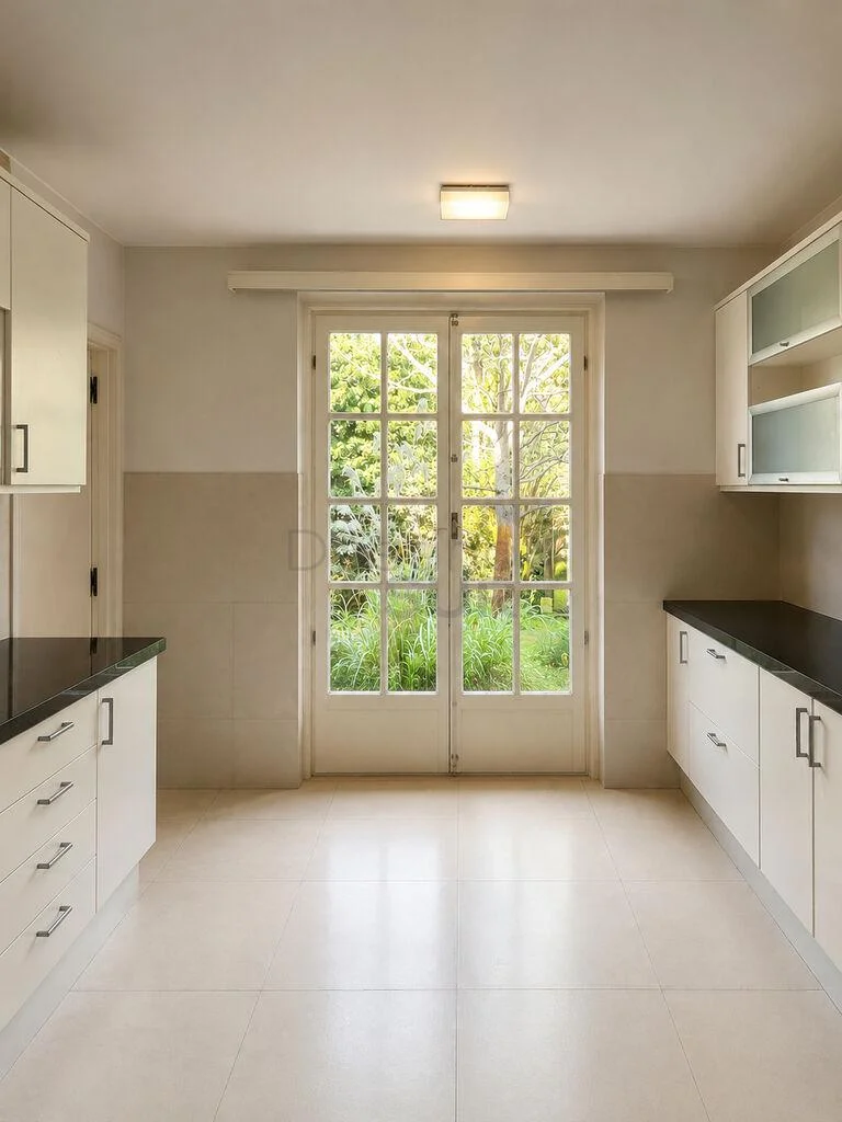 Casa en Carrasco, propiedad 274407 -Imagen 4
