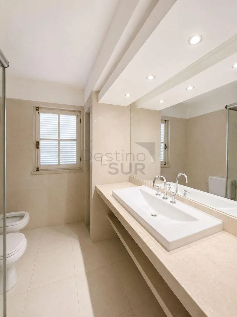 Casa en Carrasco, propiedad 274407 -Imagen 5