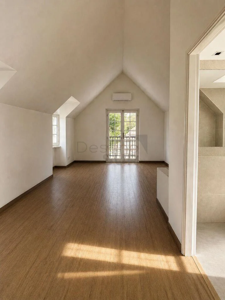 Casa en Carrasco, propiedad 274407 -Imagen 6