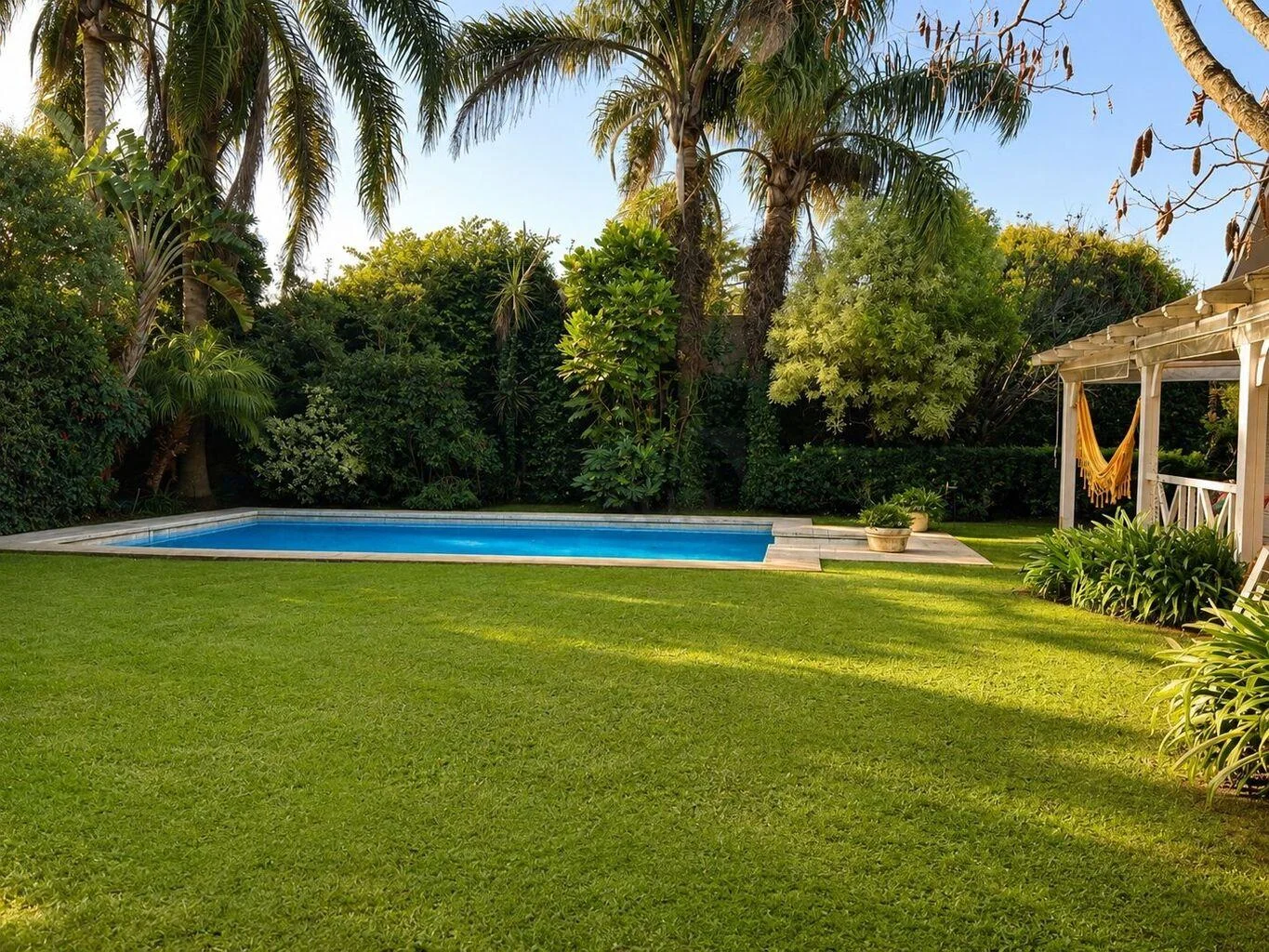 Casa en Carrasco, propiedad 274407 -Imagen 9