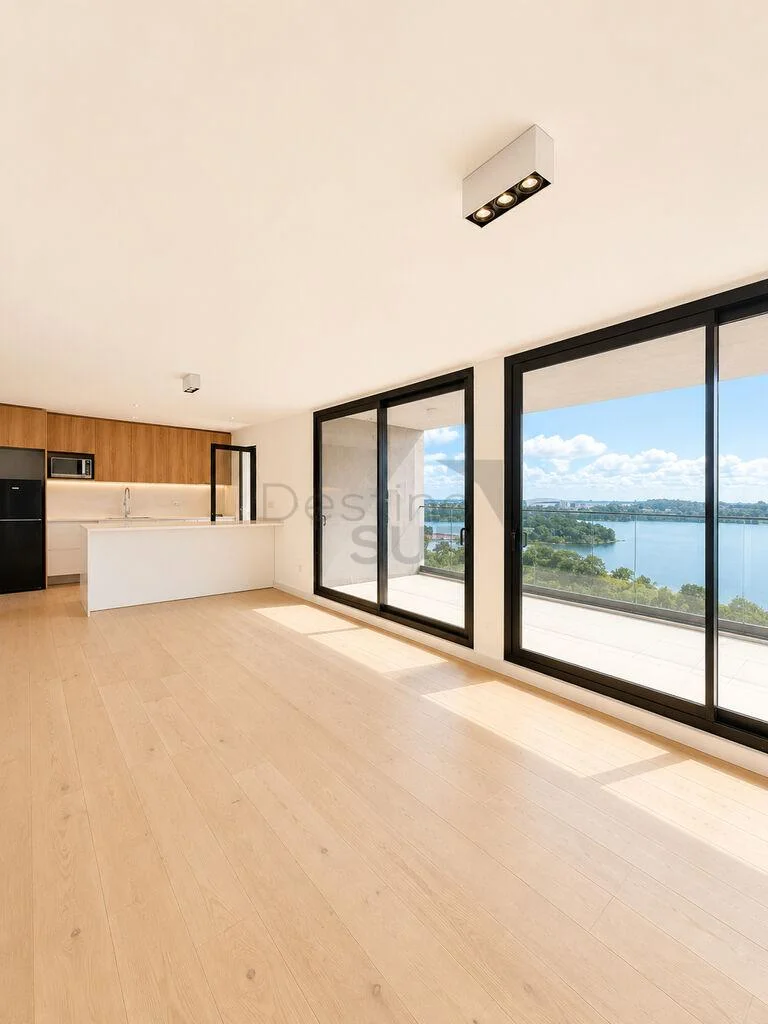 Apartamento en Carrasco Este, propiedad 275348 -Imagen 2