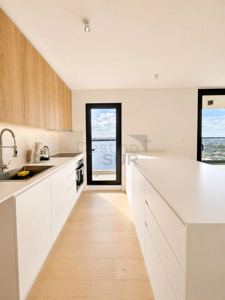 Apartamento en Carrasco Este, propiedad 275348 -Imagen 3