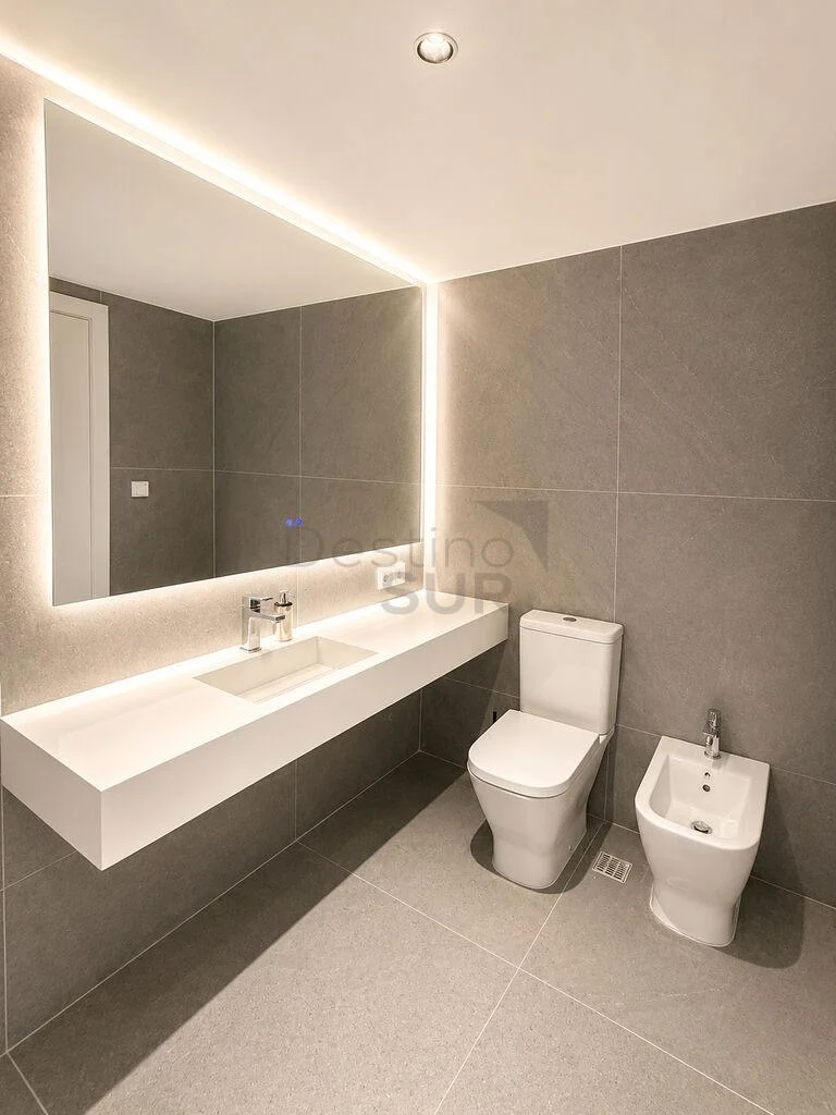 Apartamento en Carrasco Este, propiedad 275348 -Imagen 4