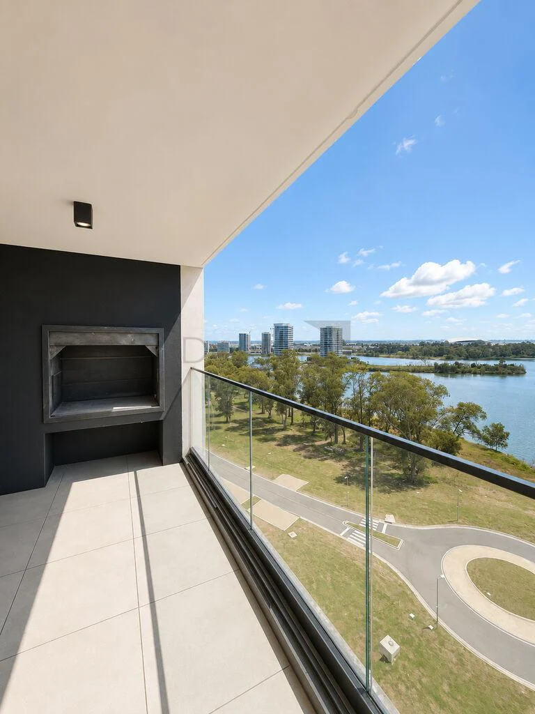 Apartamento en Carrasco Este, propiedad 275348 -Imagen 5
