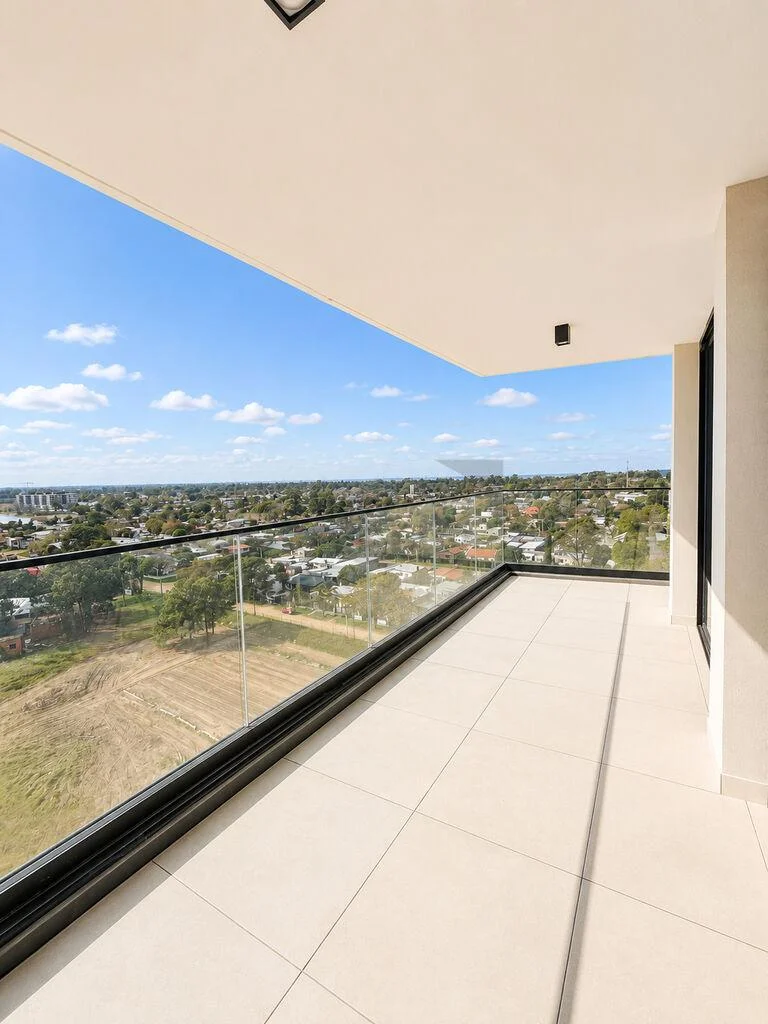 Apartamento en Carrasco Este, propiedad 275348 -Imagen 6