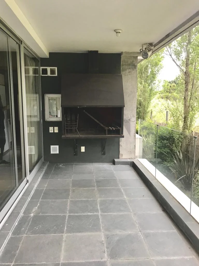Apartamento en Carrasco, propiedad 276259 -Imagen 9