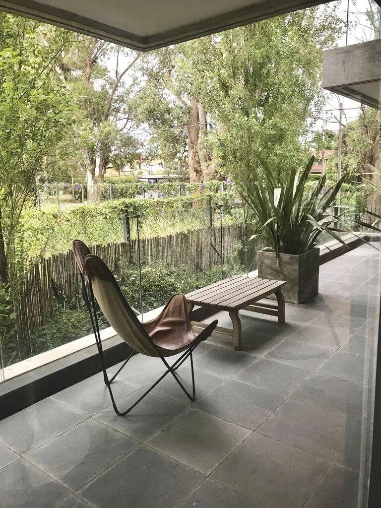 Apartamento en Carrasco, propiedad 276259 -Imagen 10