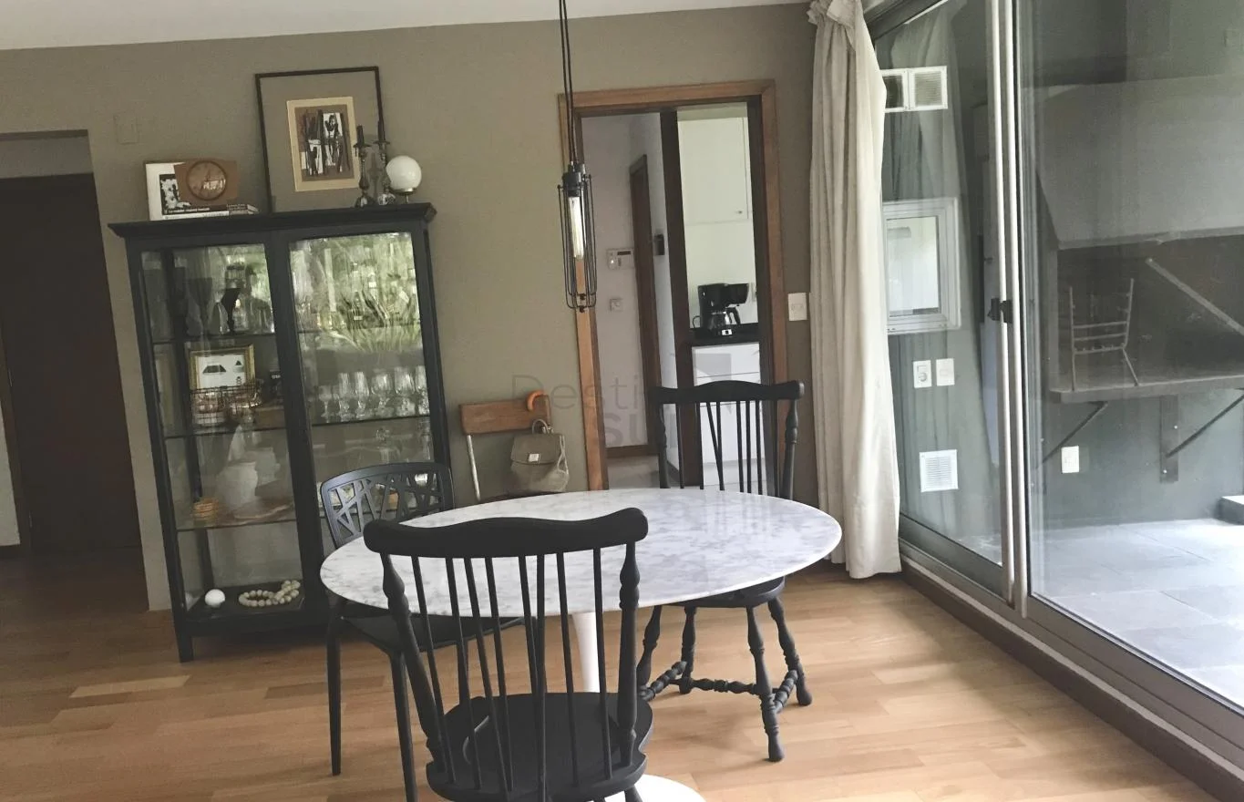 Apartamento en Carrasco, propiedad 276259 -Imagen 2