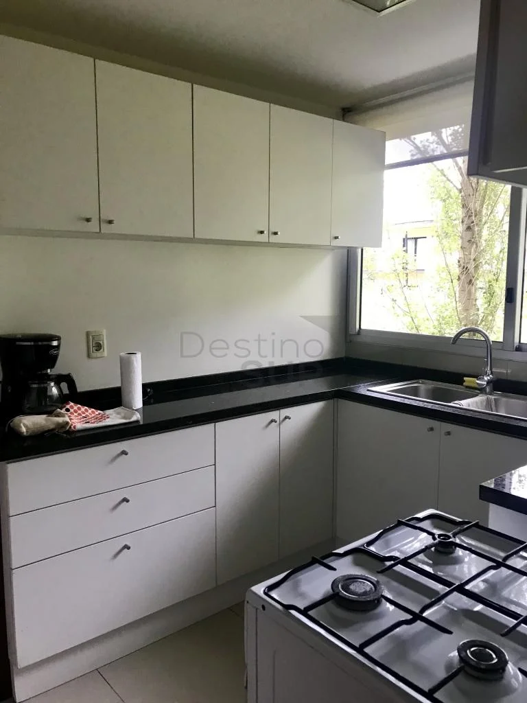 Apartamento en Carrasco, propiedad 276259 -Imagen 3