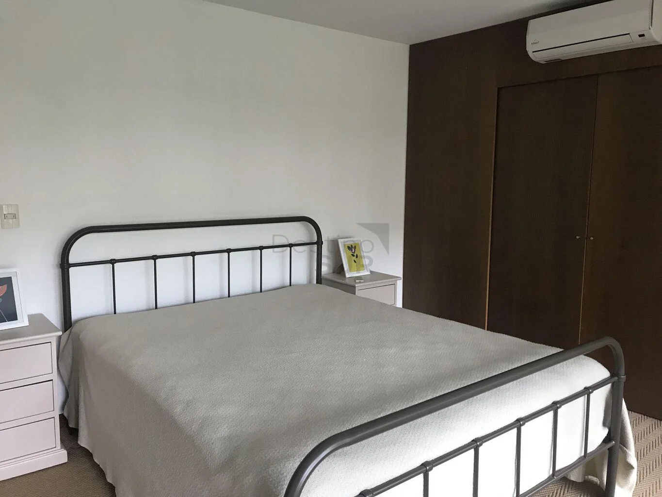 Apartamento en Carrasco, propiedad 276259 -Imagen 4
