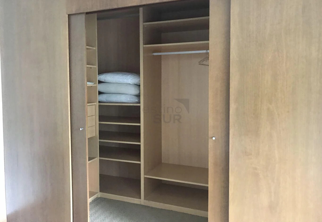 Apartamento en Carrasco, propiedad 276259 -Imagen 5