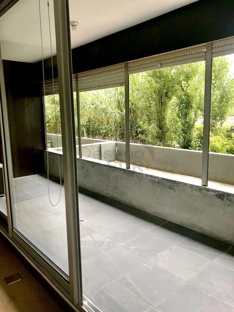 Apartamento en Carrasco, propiedad 276259 -Imagen 6