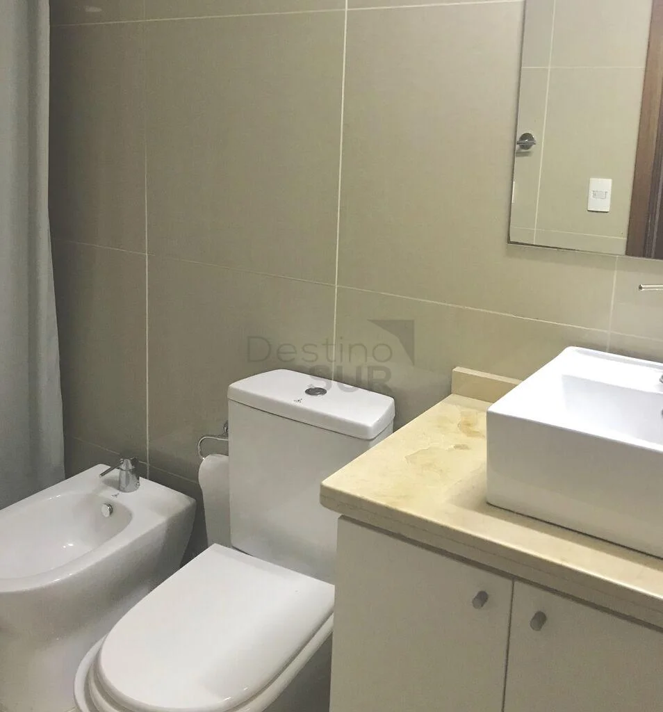 Apartamento en Carrasco, propiedad 276259 -Imagen 7