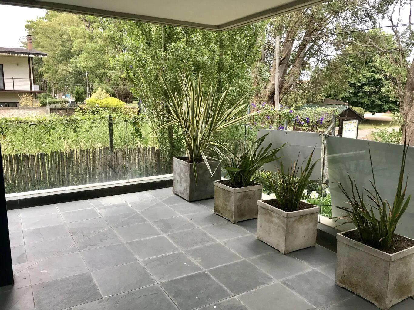 Apartamento en Carrasco, propiedad 276259 -Imagen 8