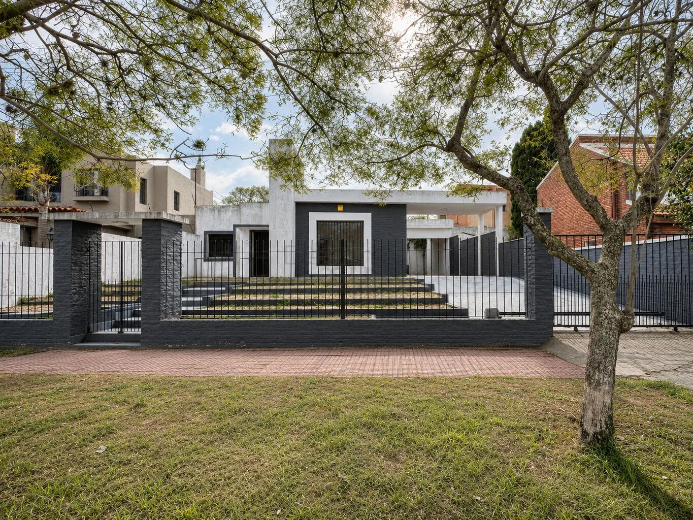 Casa en Carrasco, propiedad 284185 -Imagen 1