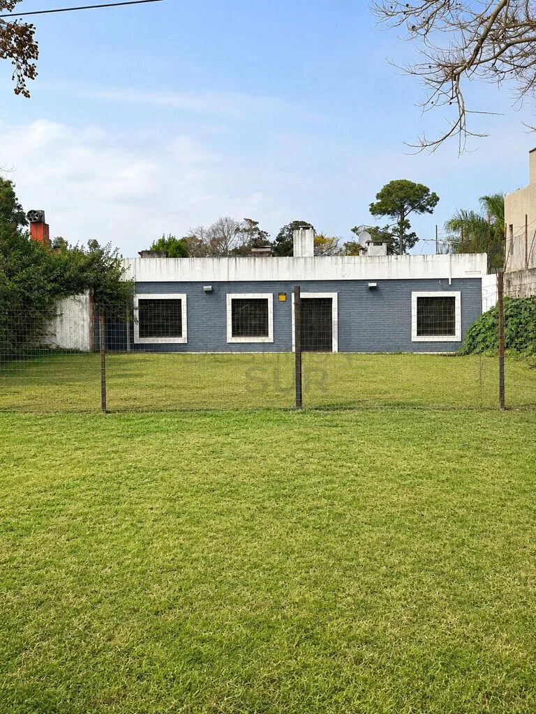 Casa en Carrasco, propiedad 284185 -Imagen 2