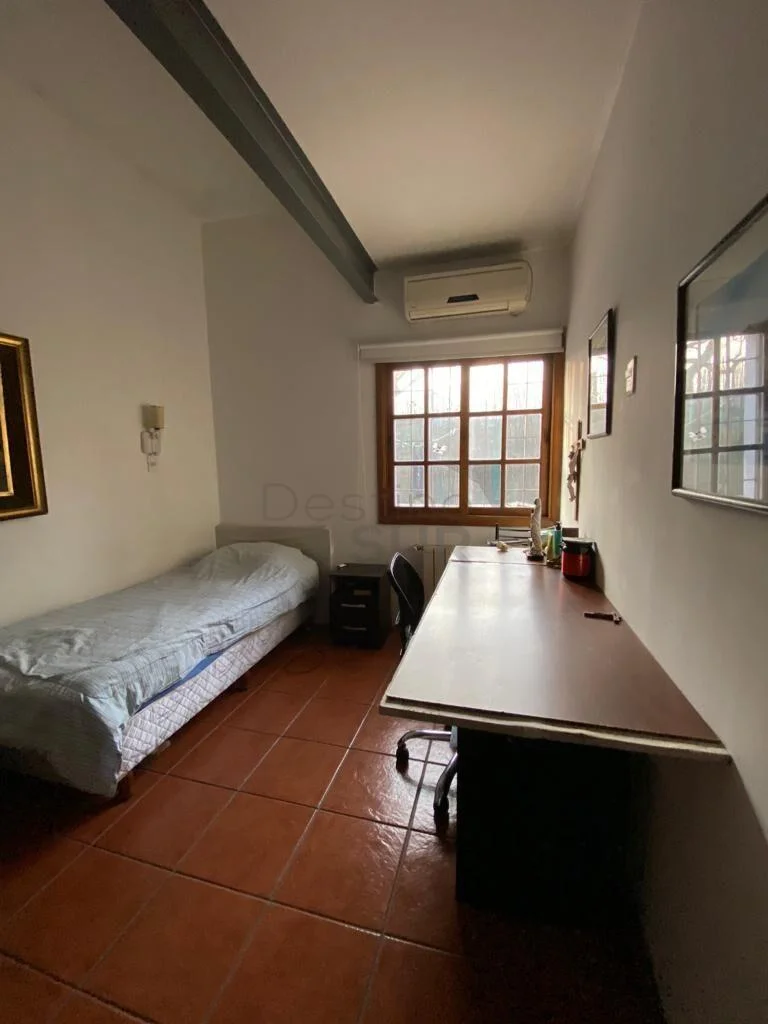 Casa en Carrasco, propiedad 284185 -Imagen 9